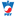 portal.pzt.pl