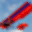 joyfly.kr