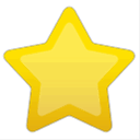 nike-golf.hamanoko.net