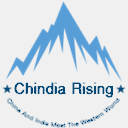 chiroveda.com