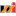 workshopinnovation.co.nz