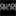 djropert.webnode.es