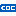 cdcvictoria.com.au