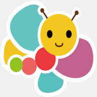 halfinhalf.com