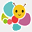 halfinhalf.com