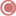 comecreate.net