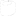 imaginekb.com