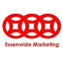 m.essenwidemarketing.com