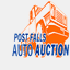 postfallsautoauction.com