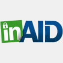 inaid.com.mx