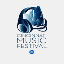 cincymusicfestival.com