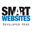 smartwebdesign.es