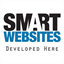 smartwebdesign.es