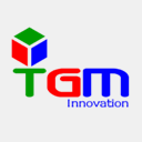 tgm-innovation.com