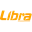 libragaragedoors.co.uk