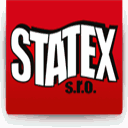 statex.sk