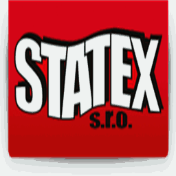 statex.sk