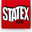 statex.sk