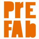 prefabnl.nl