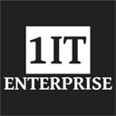 1itenterprise.com