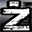 zulicho.com