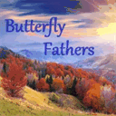 butterflyfathers.com