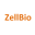 zellbio.com