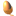 acornst.com