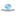 bimsolution.org