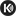 kirabrickerphd.com