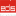 edis.net.pl