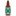 greenmountainbeverage.com