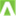 aecontrols.ca