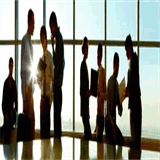 coastalvacationsnews.net