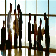 coastalvacationsnews.net