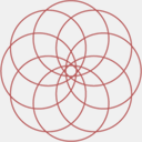 brandequilibrium.com