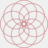 brandequilibrium.com