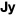 jiyounkim.com
