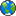 gaiasoftware.co.uk