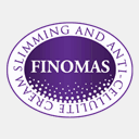 finomas.com
