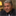 georgechuvalo.ca