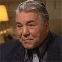 georgechuvalo.ca
