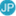 jplaz.com