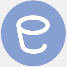 espring.co.th