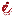 embichadero.com.ar