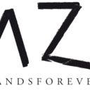 jazzhandsforever.com