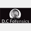 digitalcomputerforensics.co.uk