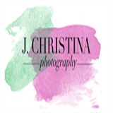 jchristinaphotography.com