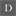 demiandellinger.com
