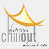 decoracionchillout.com